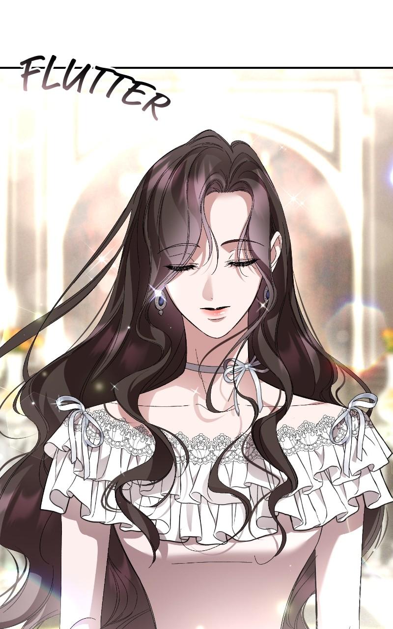 the empresss time reversed abducted marriage Chapter 22 - Page 24