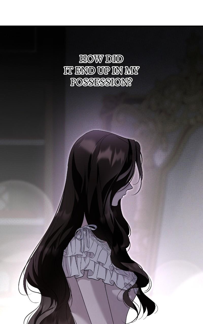 the empresss time reversed abducted marriage Chapter 22 - Page 29