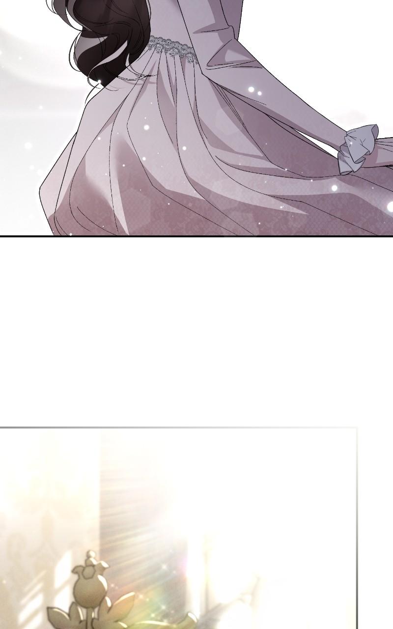 the empresss time reversed abducted marriage Chapter 22 - Page 30