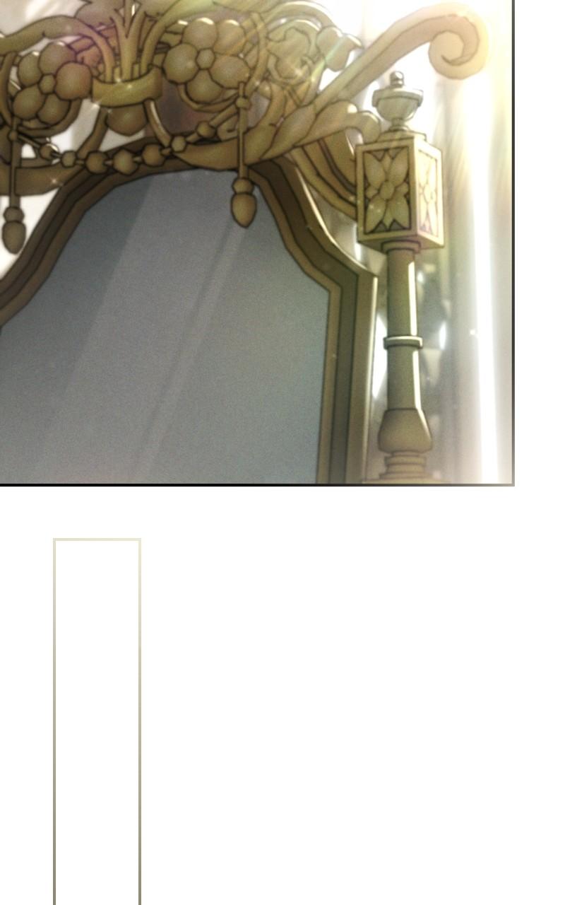 the empresss time reversed abducted marriage Chapter 22 - Page 31