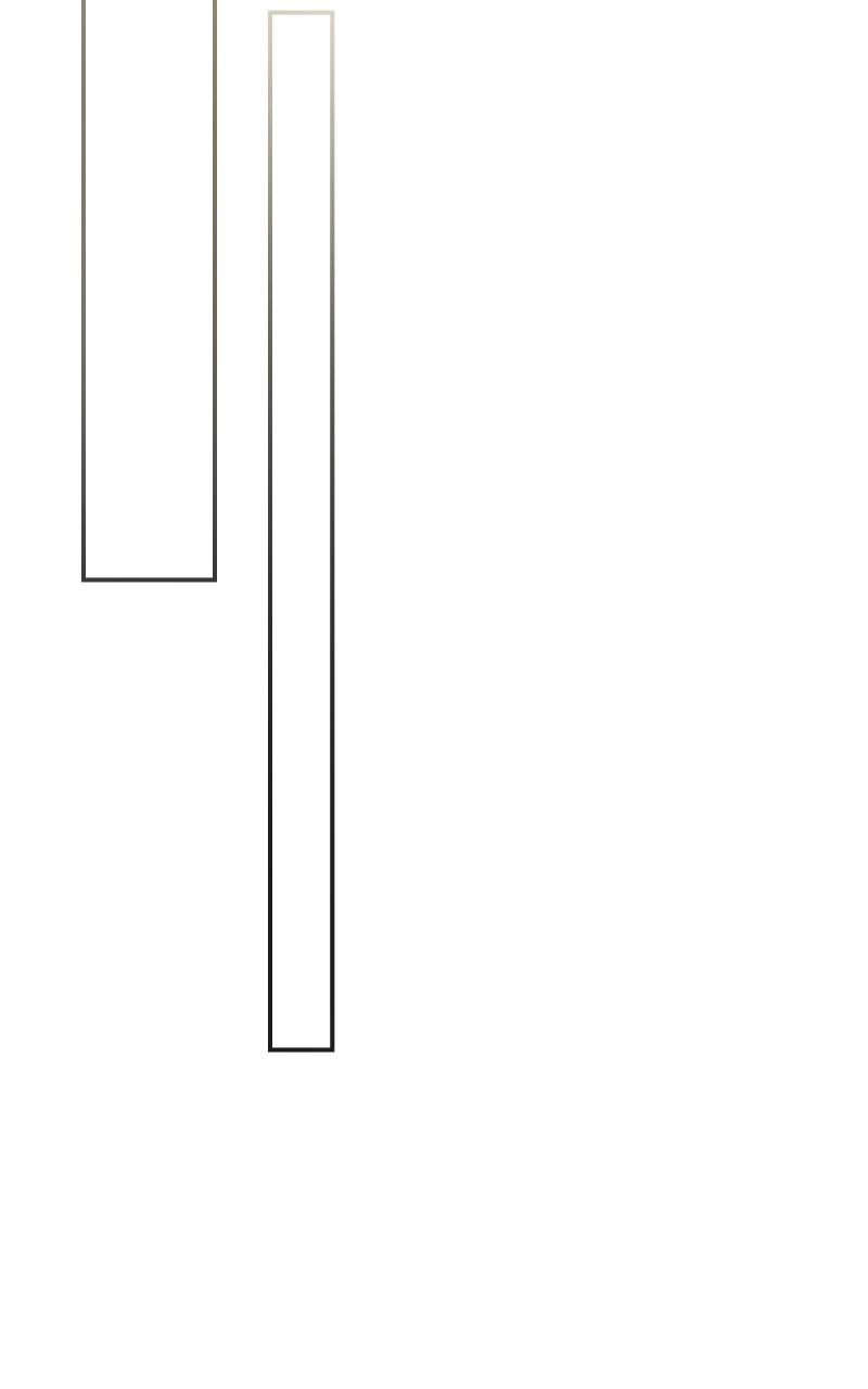 the empresss time reversed abducted marriage Chapter 22 - Page 32