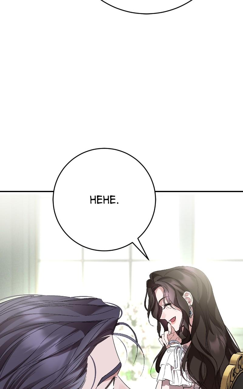 the empresss time reversed abducted marriage Chapter 22 - Page 44