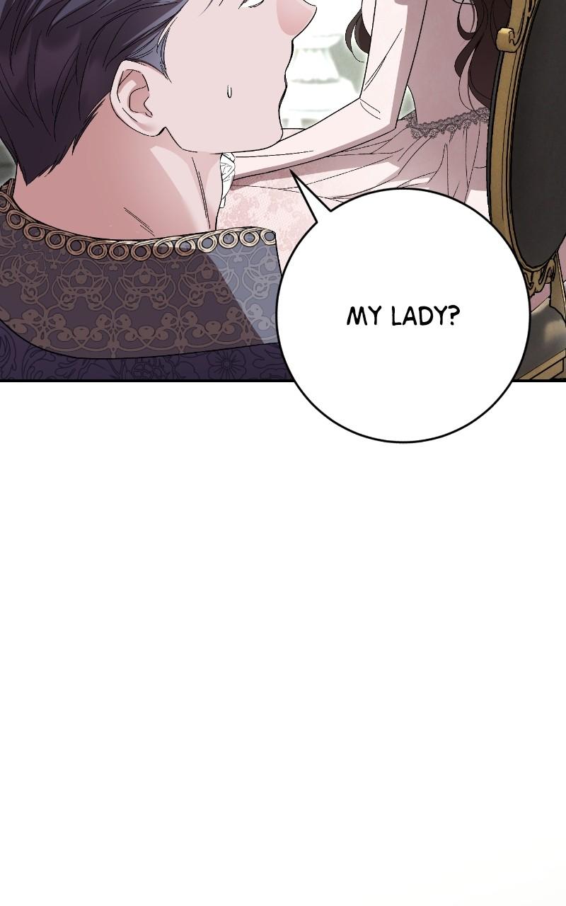 the empresss time reversed abducted marriage Chapter 22 - Page 45