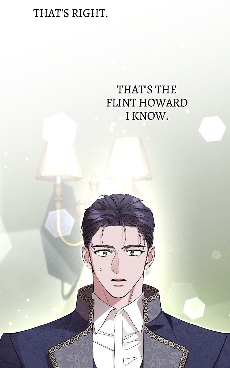 the empresss time reversed abducted marriage Chapter 22 - Page 46