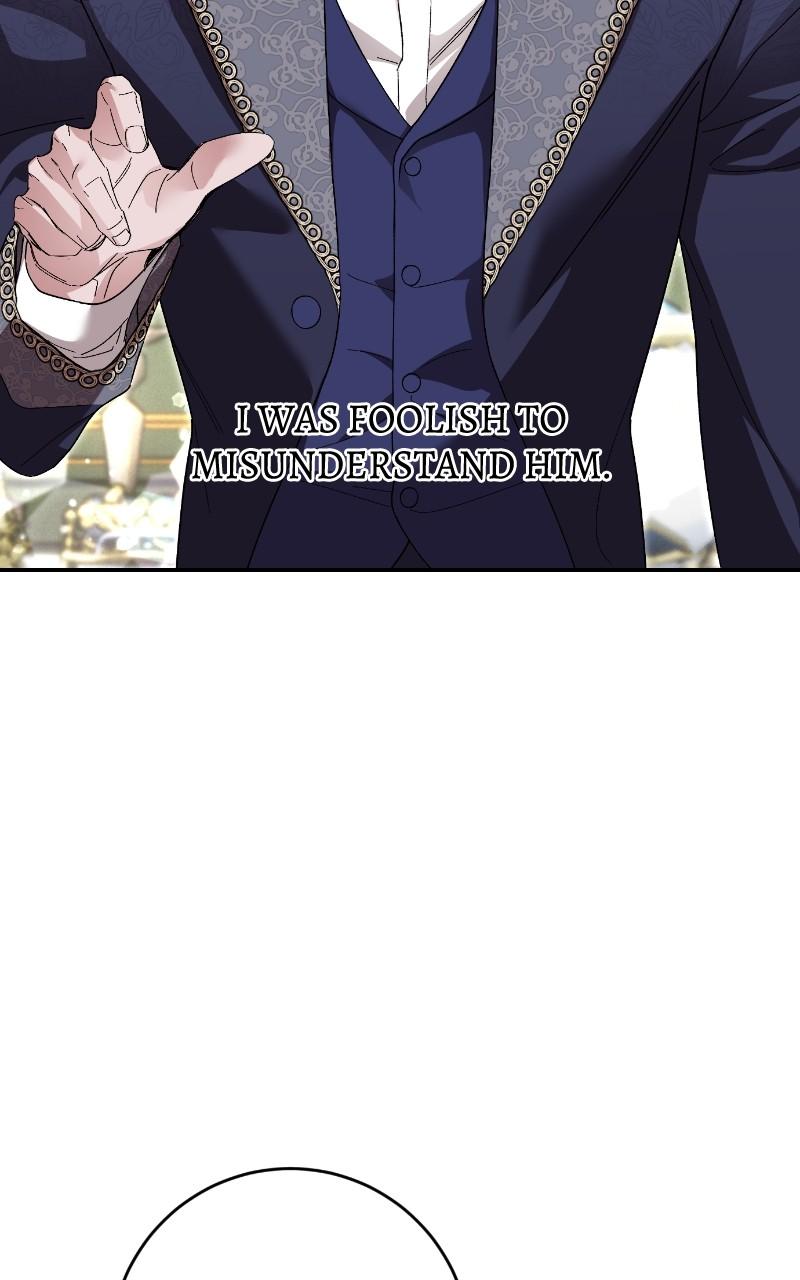 the empresss time reversed abducted marriage Chapter 22 - Page 47