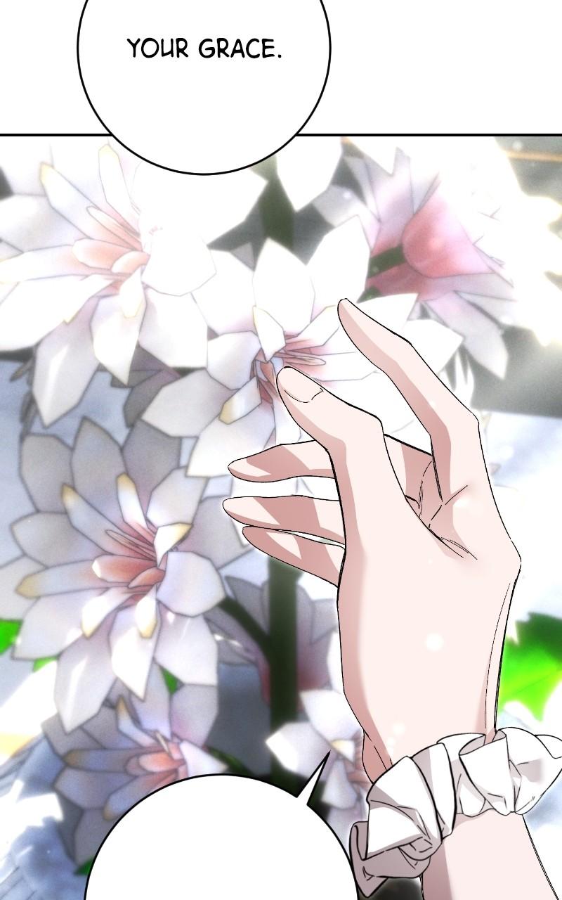 the empresss time reversed abducted marriage Chapter 22 - Page 48