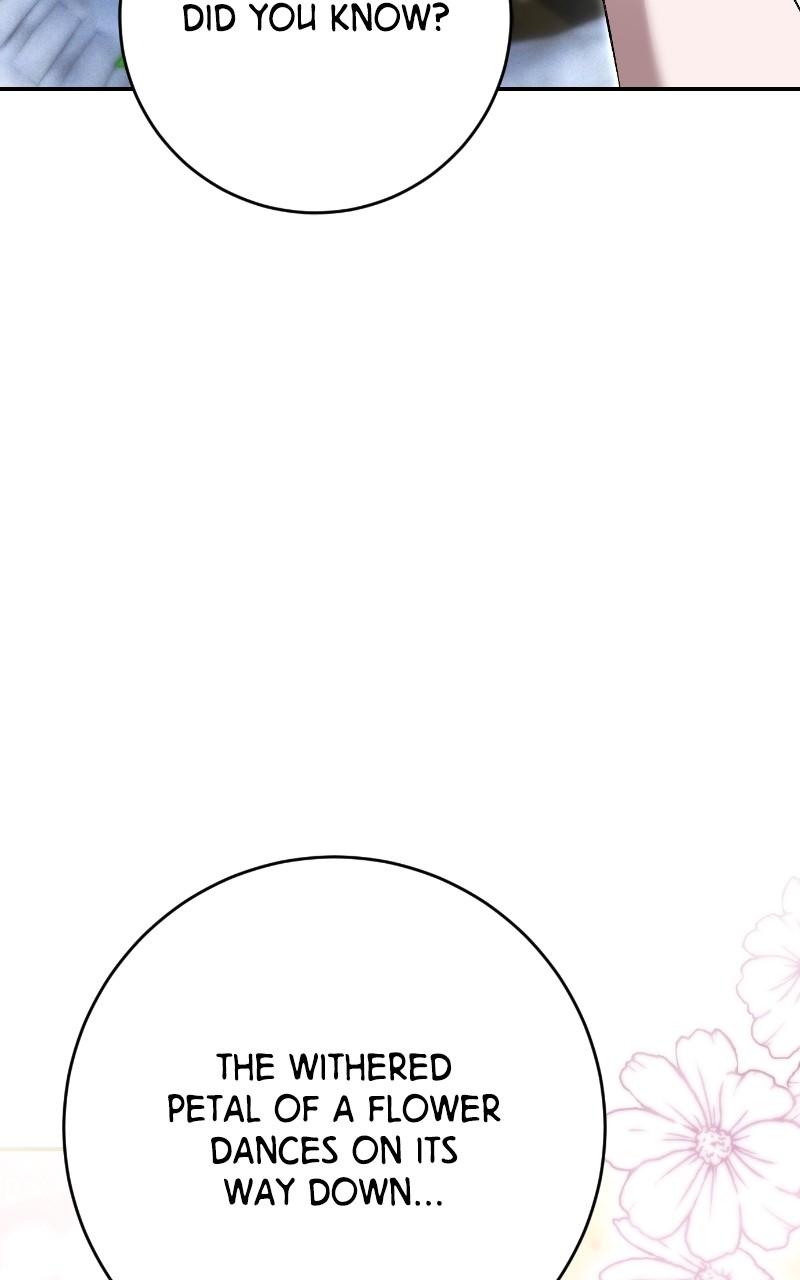 the empresss time reversed abducted marriage Chapter 22 - Page 49