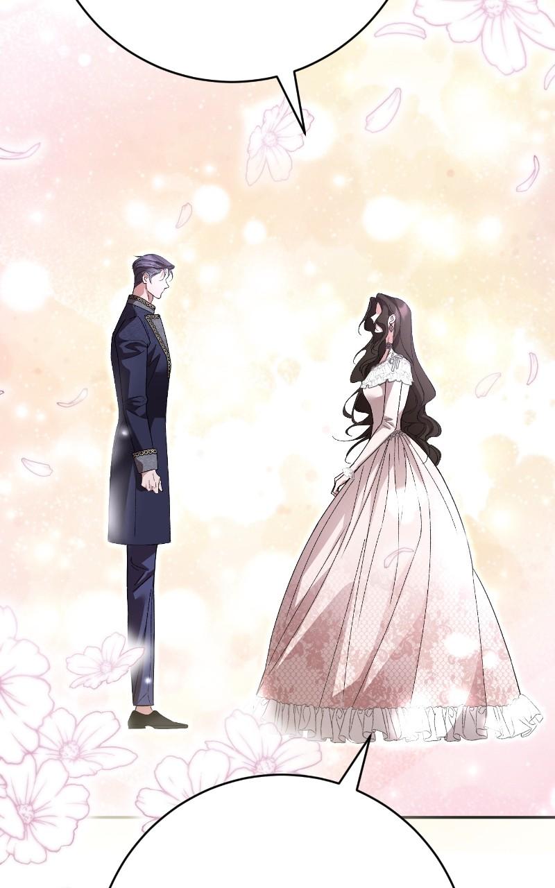 the empresss time reversed abducted marriage Chapter 22 - Page 50