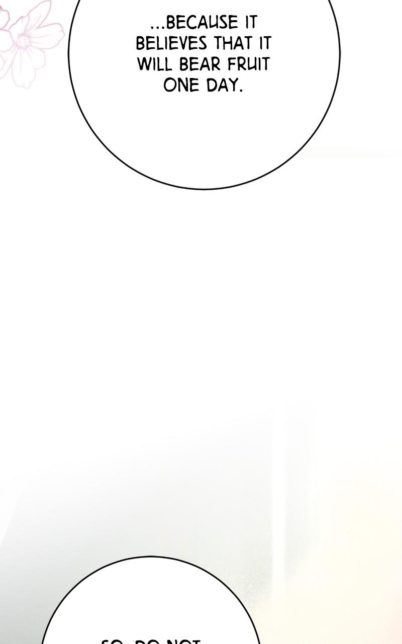 the empresss time reversed abducted marriage Chapter 22 - Page 51