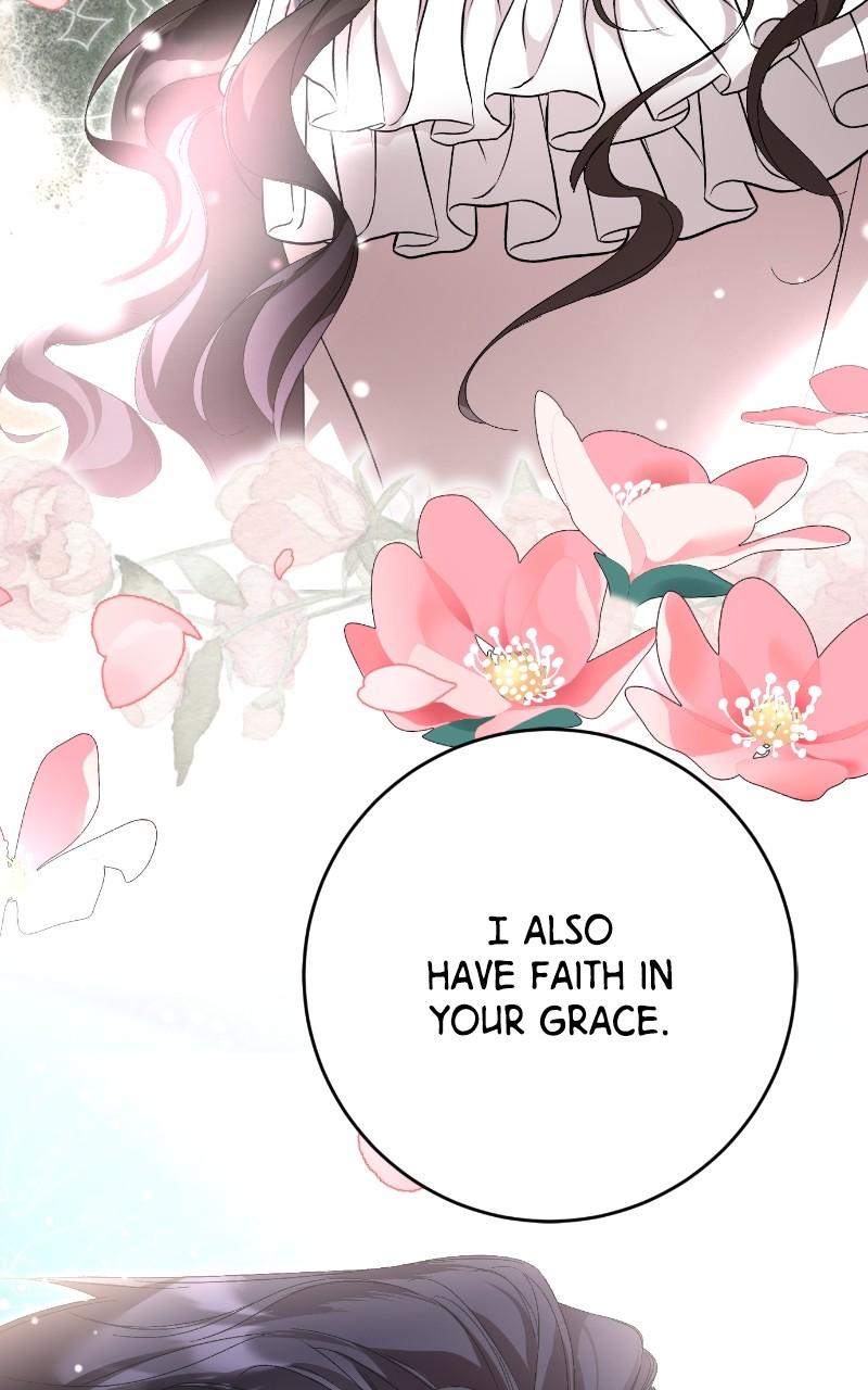 the empresss time reversed abducted marriage Chapter 22 - Page 53