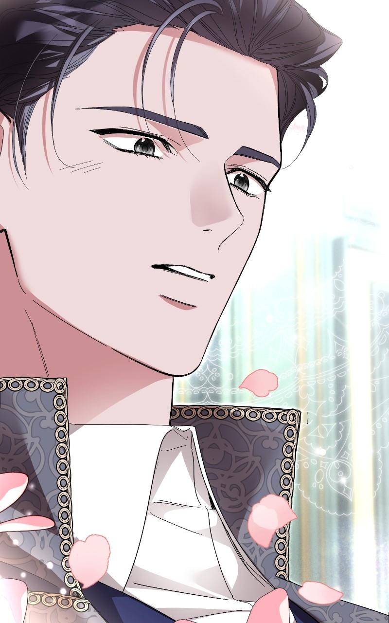 the empresss time reversed abducted marriage Chapter 22 - Page 54