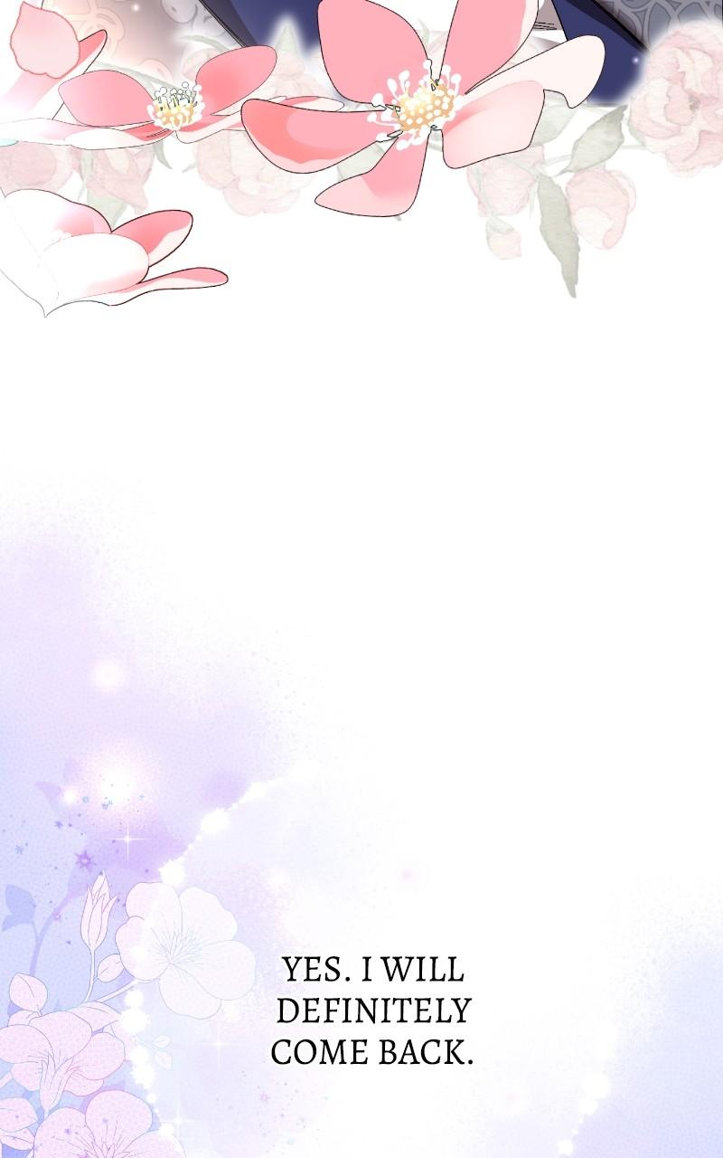 the empresss time reversed abducted marriage Chapter 22 - Page 55