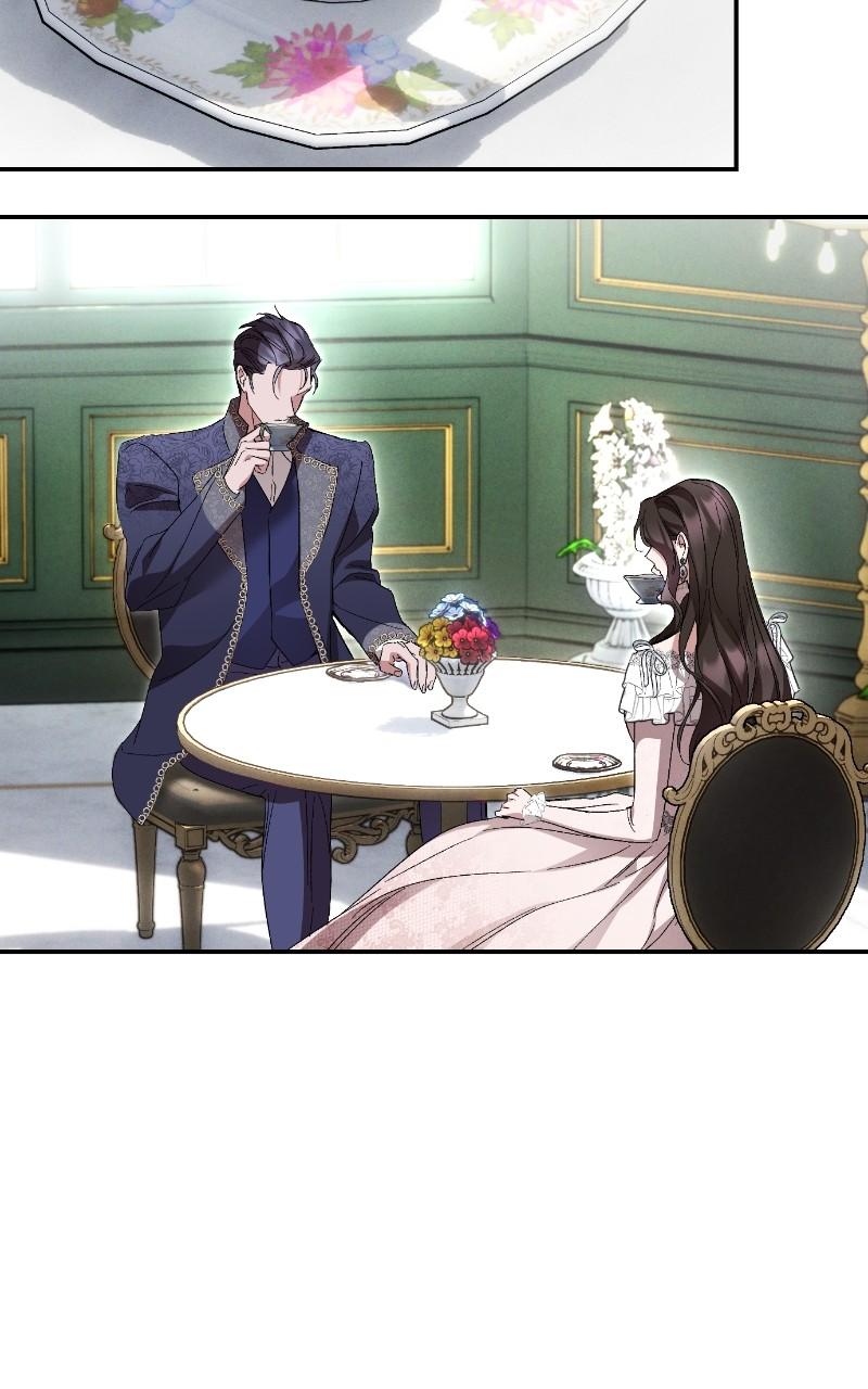 the empresss time reversed abducted marriage Chapter 22 - Page 59