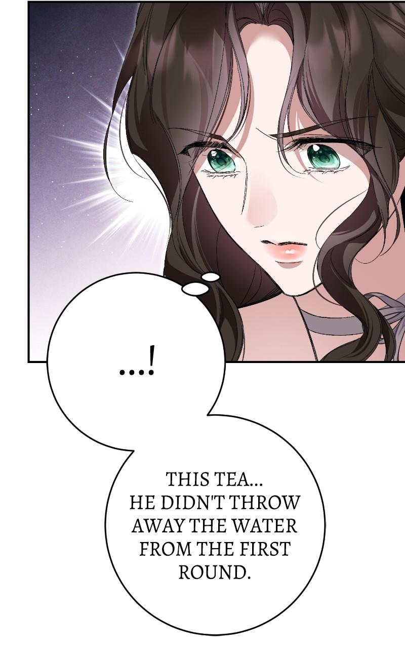 the empresss time reversed abducted marriage Chapter 22 - Page 60