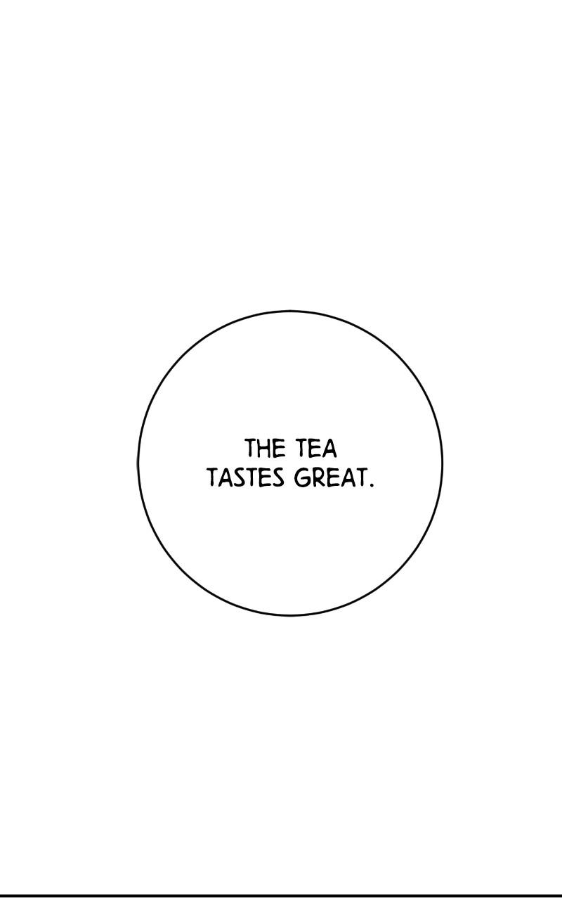 the empresss time reversed abducted marriage Chapter 22 - Page 61