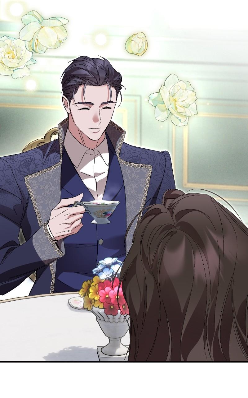 the empresss time reversed abducted marriage Chapter 22 - Page 62