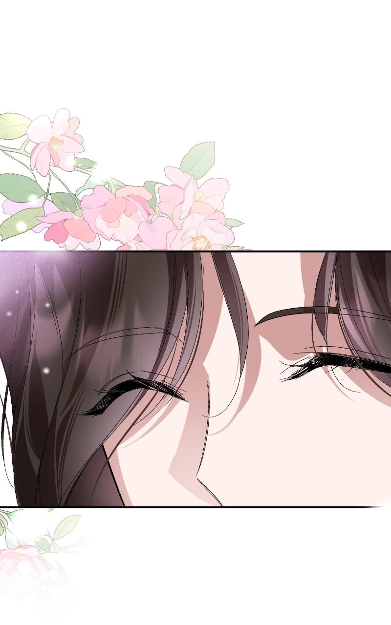 the empresss time reversed abducted marriage Chapter 22 - Page 63