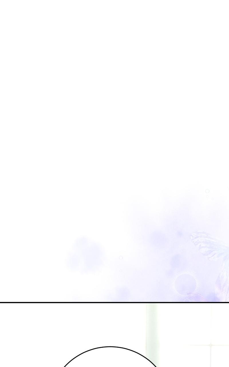 the empresss time reversed abducted marriage Chapter 22 - Page 64