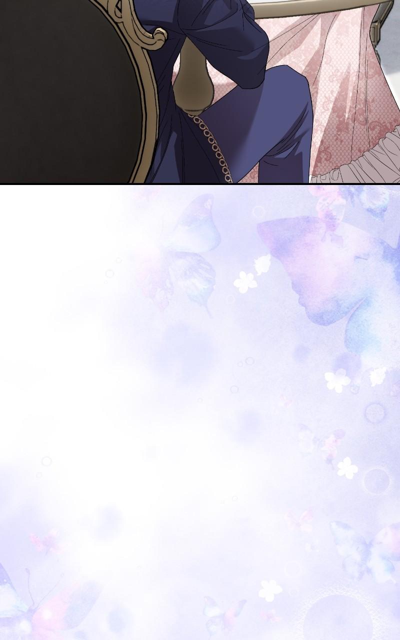 the empresss time reversed abducted marriage Chapter 22 - Page 66