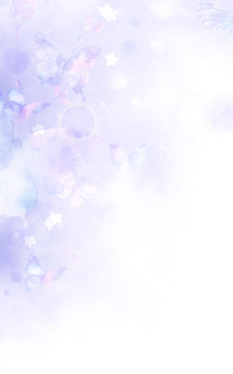 the empresss time reversed abducted marriage Chapter 22 - Page 67