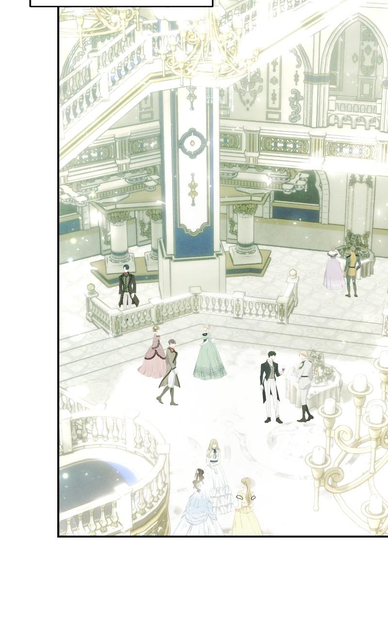 the empresss time reversed abducted marriage Chapter 22 - Page 69