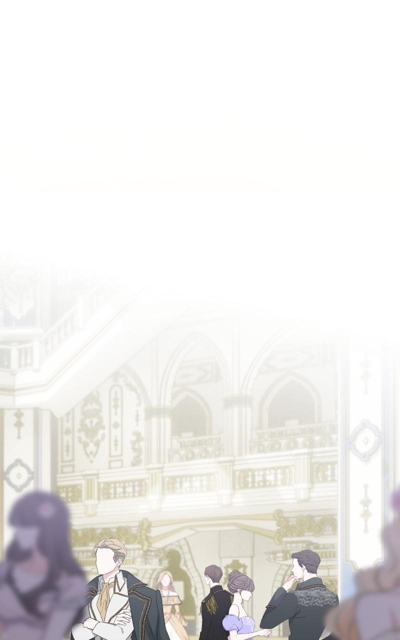 the empresss time reversed abducted marriage Chapter 22 - Page 70