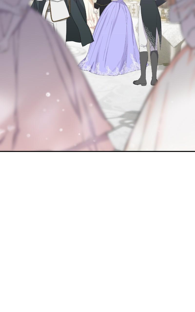 the empresss time reversed abducted marriage Chapter 22 - Page 71