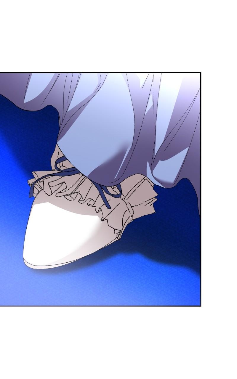 the empresss time reversed abducted marriage Chapter 22 - Page 72