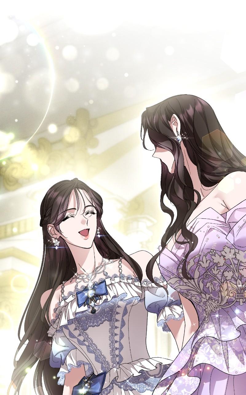 the empresss time reversed abducted marriage Chapter 22 - Page 73