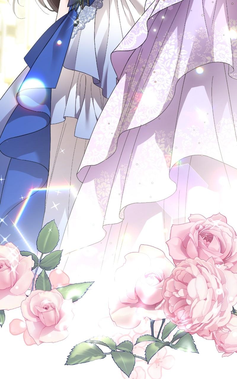 the empresss time reversed abducted marriage Chapter 22 - Page 74