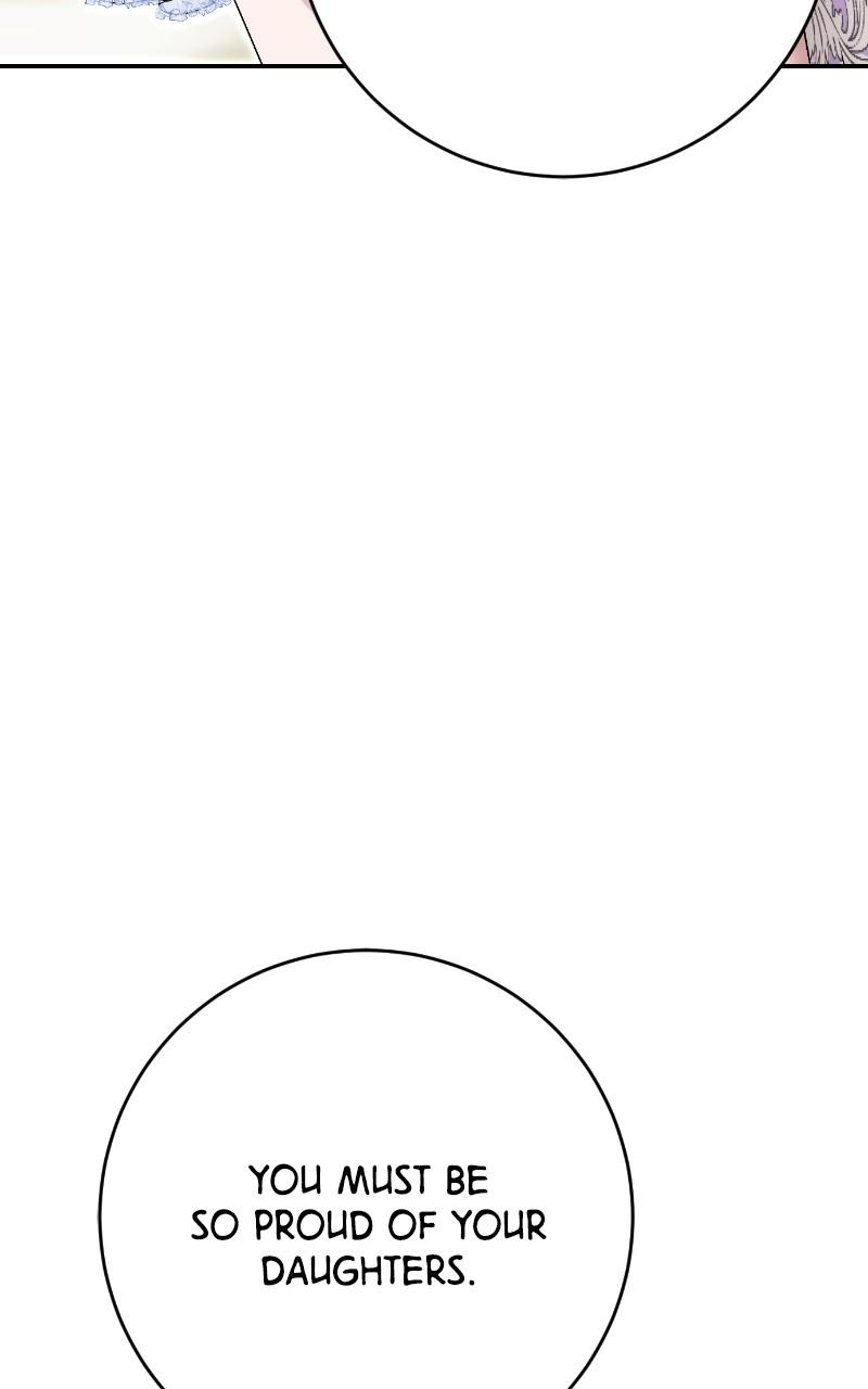 the empresss time reversed abducted marriage Chapter 22 - Page 77