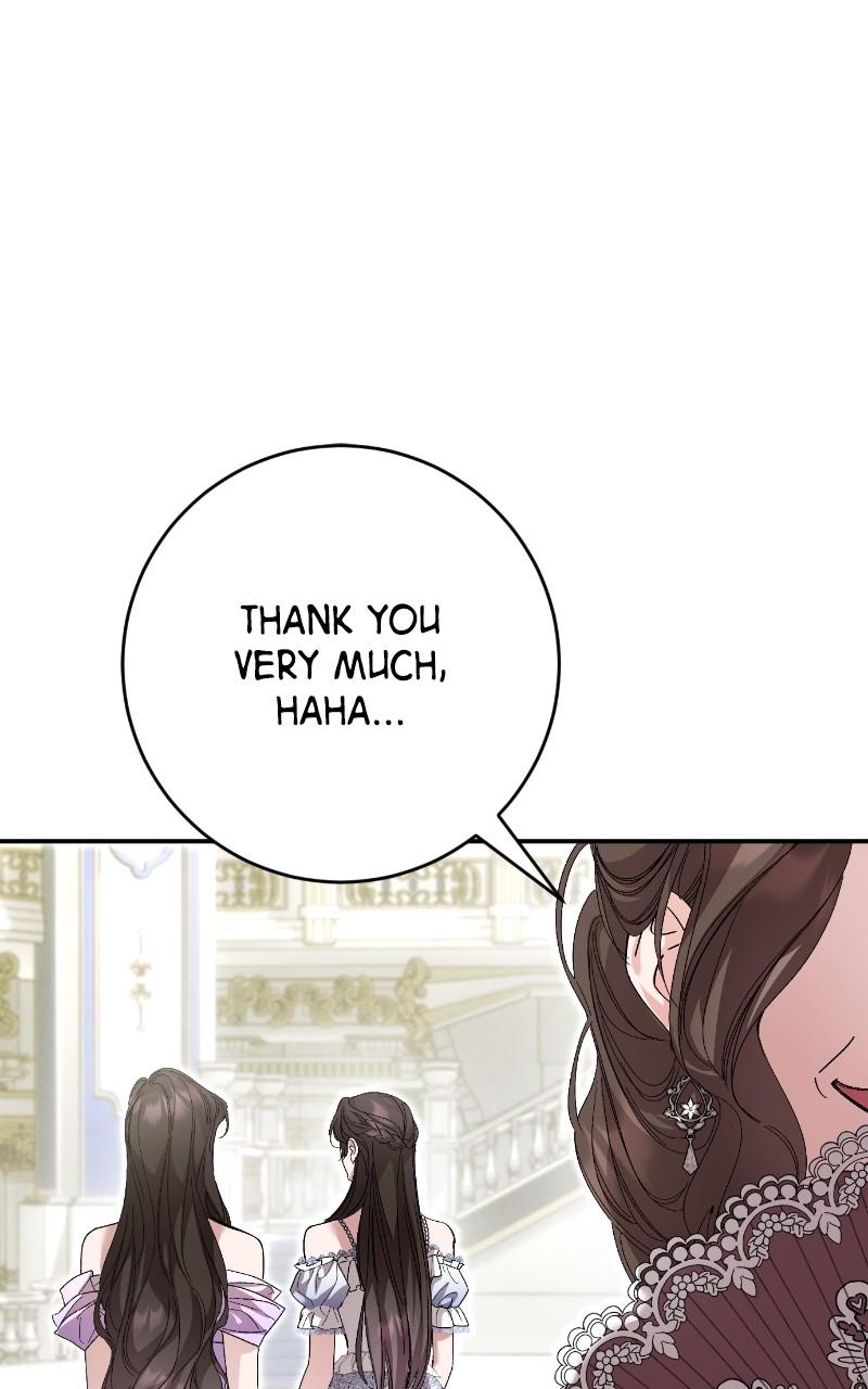 the empresss time reversed abducted marriage Chapter 22 - Page 79