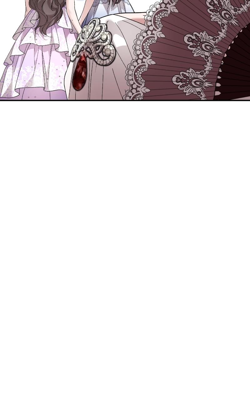 the empresss time reversed abducted marriage Chapter 22 - Page 80