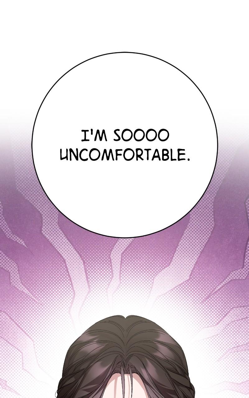 the empresss time reversed abducted marriage Chapter 22 - Page 81