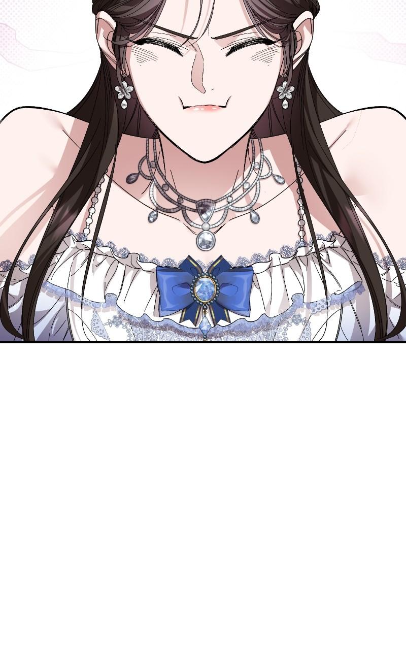 the empresss time reversed abducted marriage Chapter 22 - Page 82