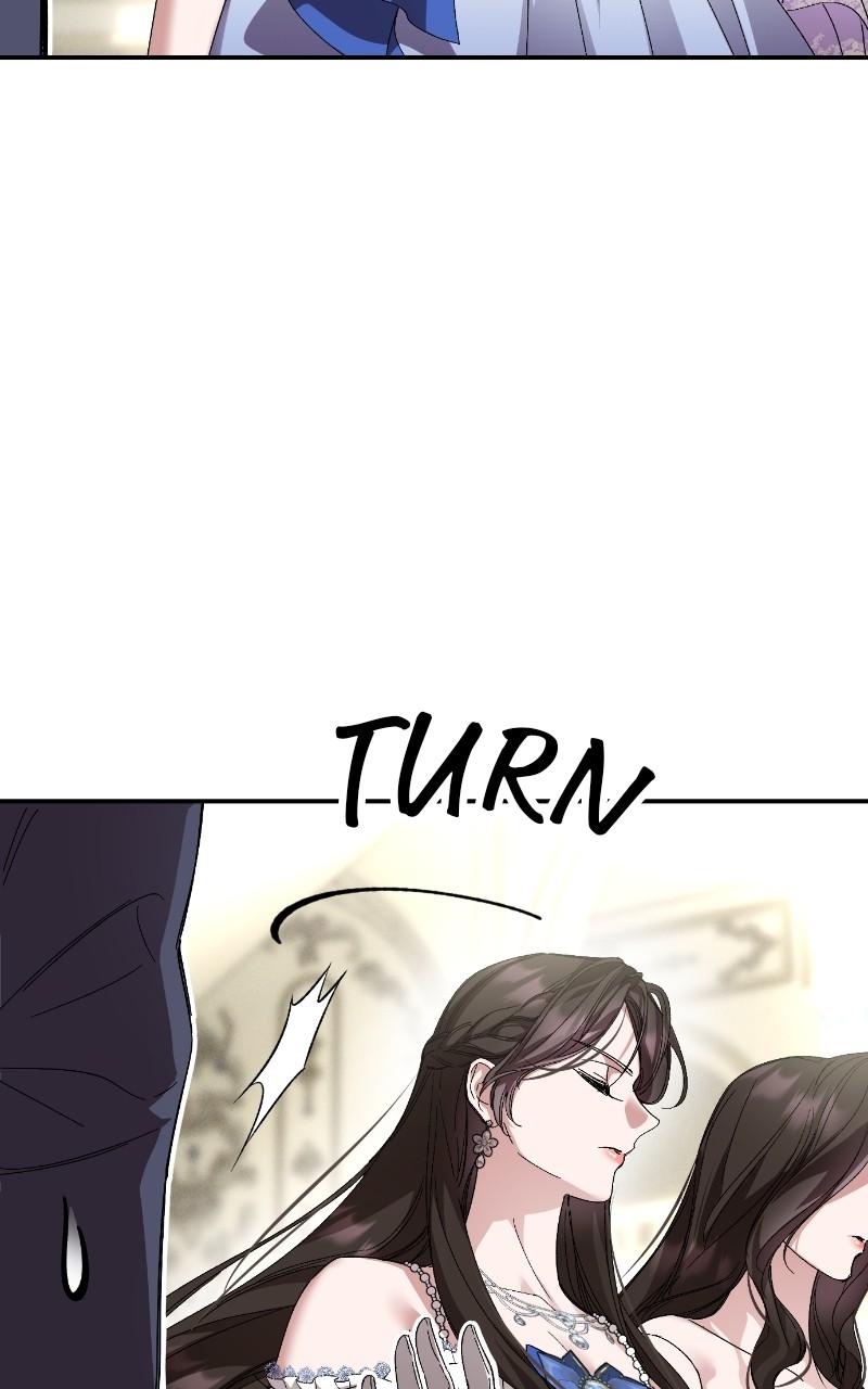 the empresss time reversed abducted marriage Chapter 22 - Page 86