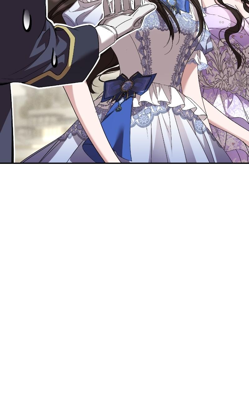 the empresss time reversed abducted marriage Chapter 22 - Page 87