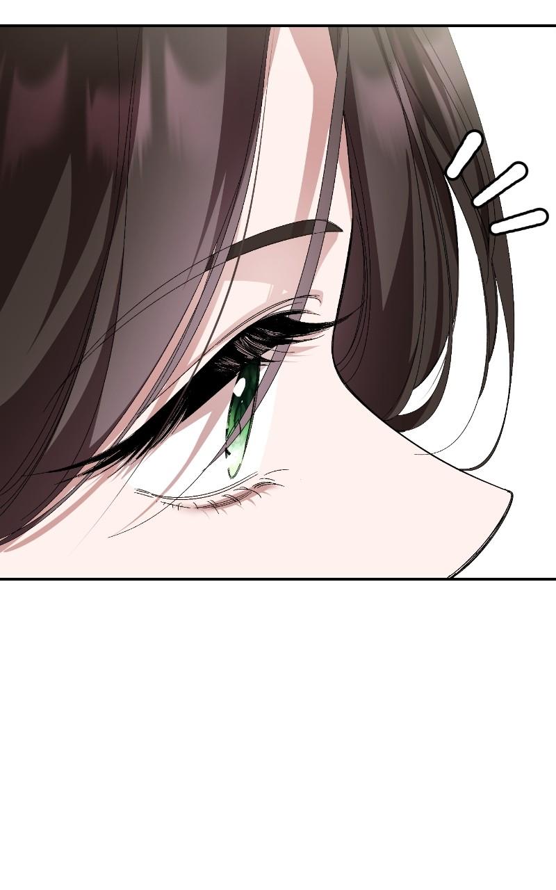 the empresss time reversed abducted marriage Chapter 22 - Page 88