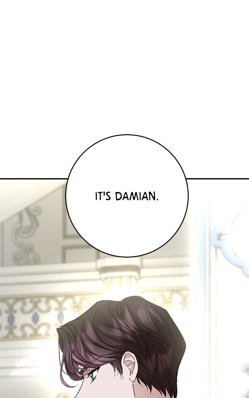 the empresss time reversed abducted marriage Chapter 22 - Page 89