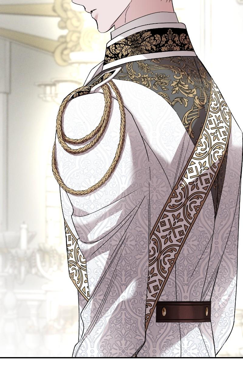 the empresss time reversed abducted marriage Chapter 22 - Page 90