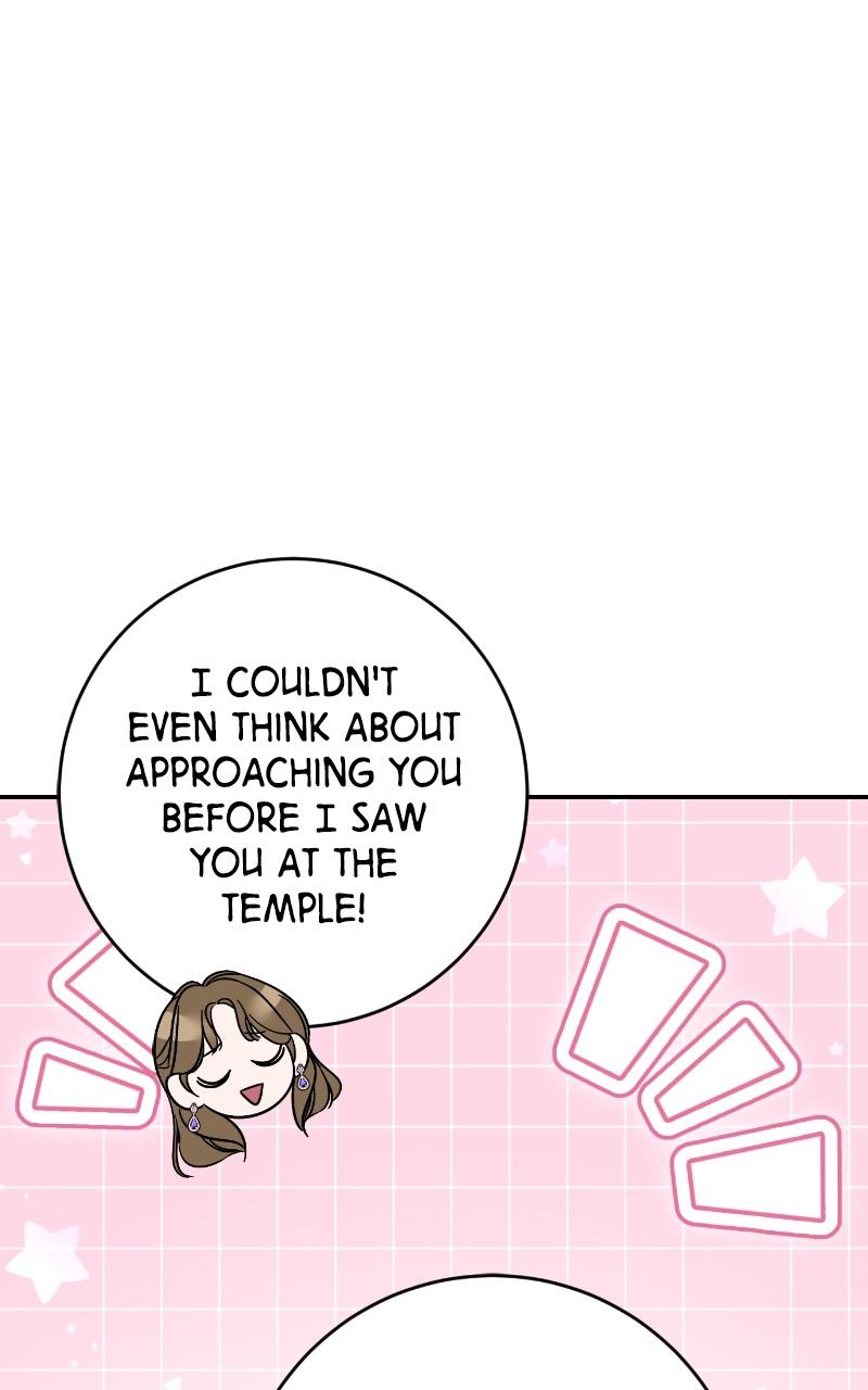 the empresss time reversed abducted marriage Chapter 22 - Page 96