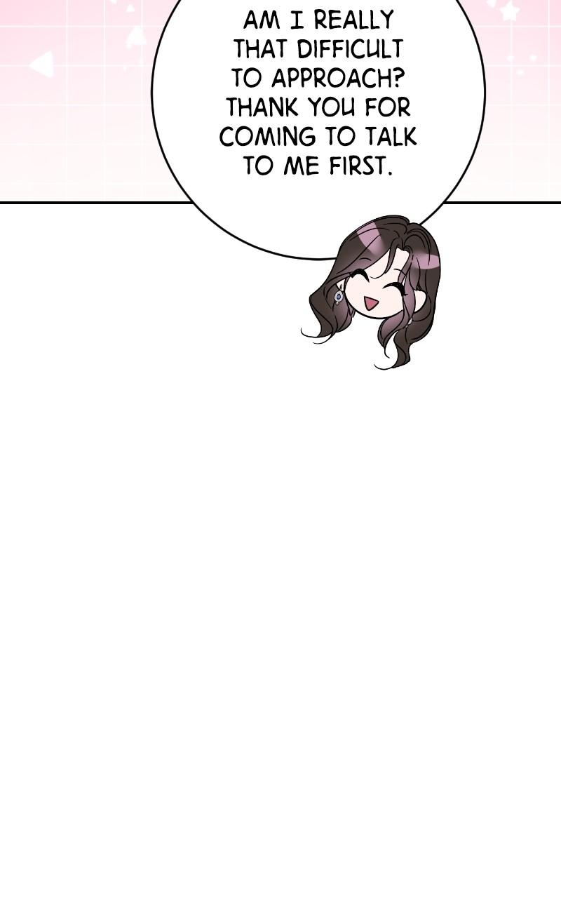 the empresss time reversed abducted marriage Chapter 22 - Page 97