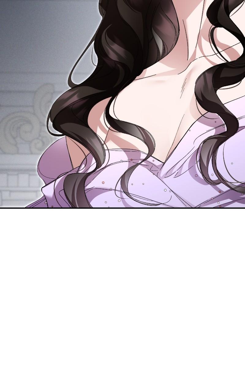 the empresss time reversed abducted marriage Chapter 22 - Page 99