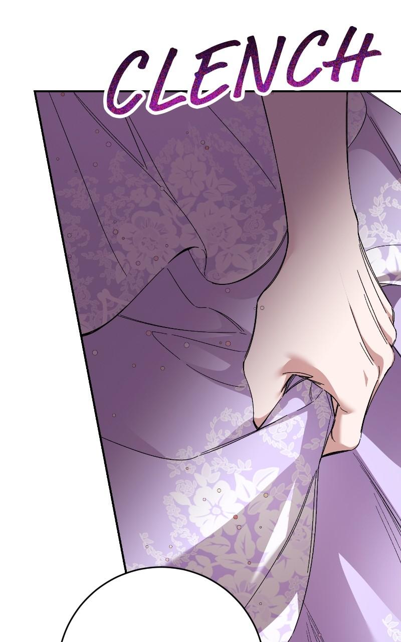 the empresss time reversed abducted marriage Chapter 22 - Page 100