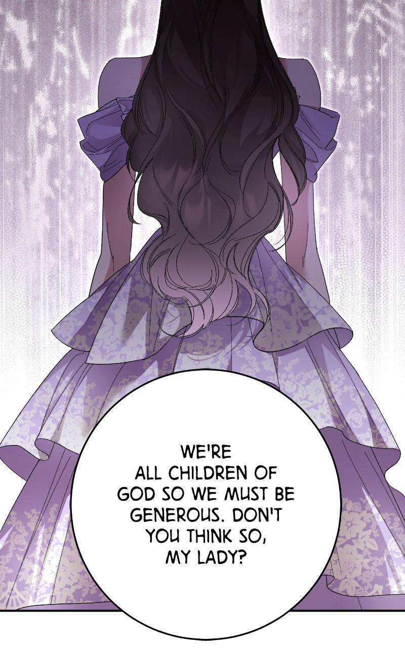 the empresss time reversed abducted marriage Chapter 22 - Page 104