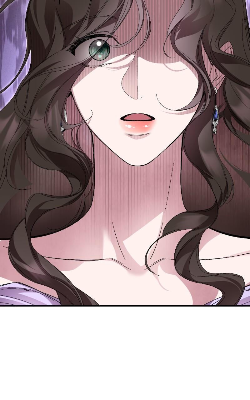 the empresss time reversed abducted marriage Chapter 22 - Page 106