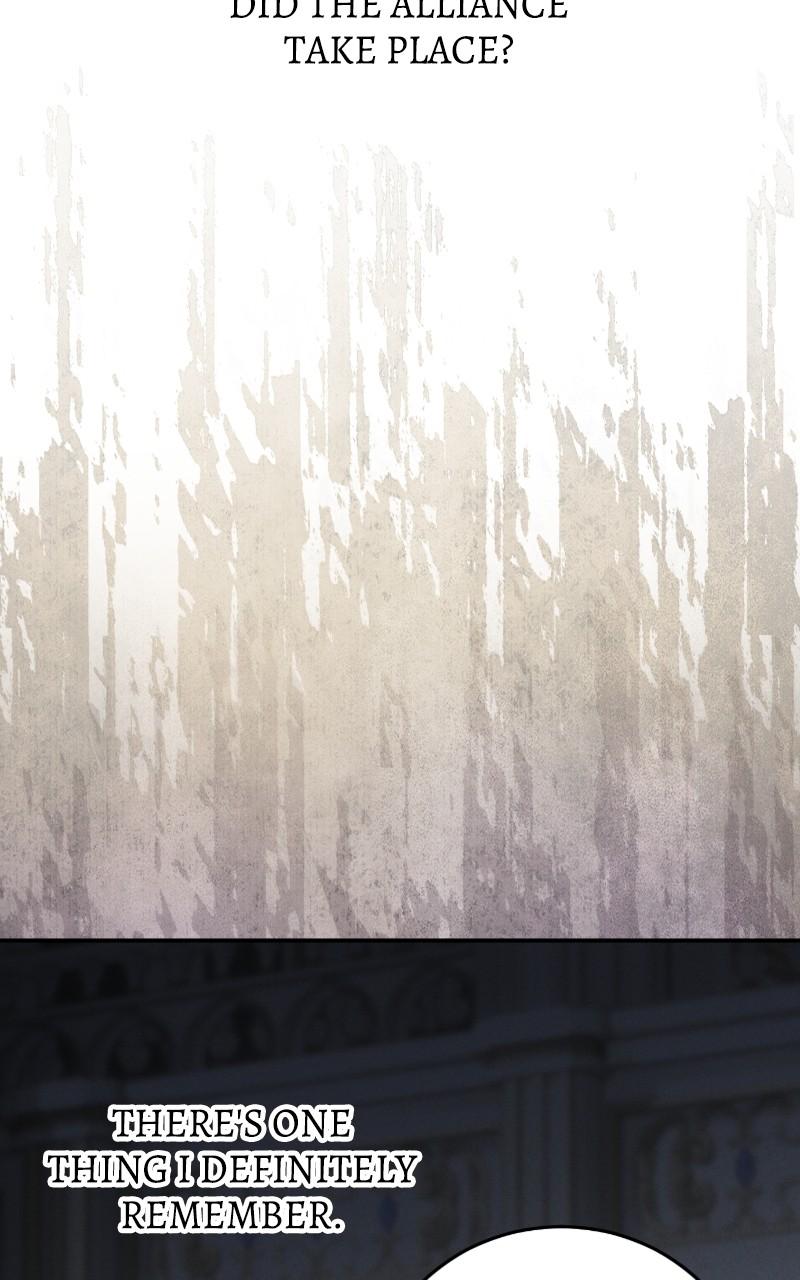 the empresss time reversed abducted marriage Chapter 22 - Page 111