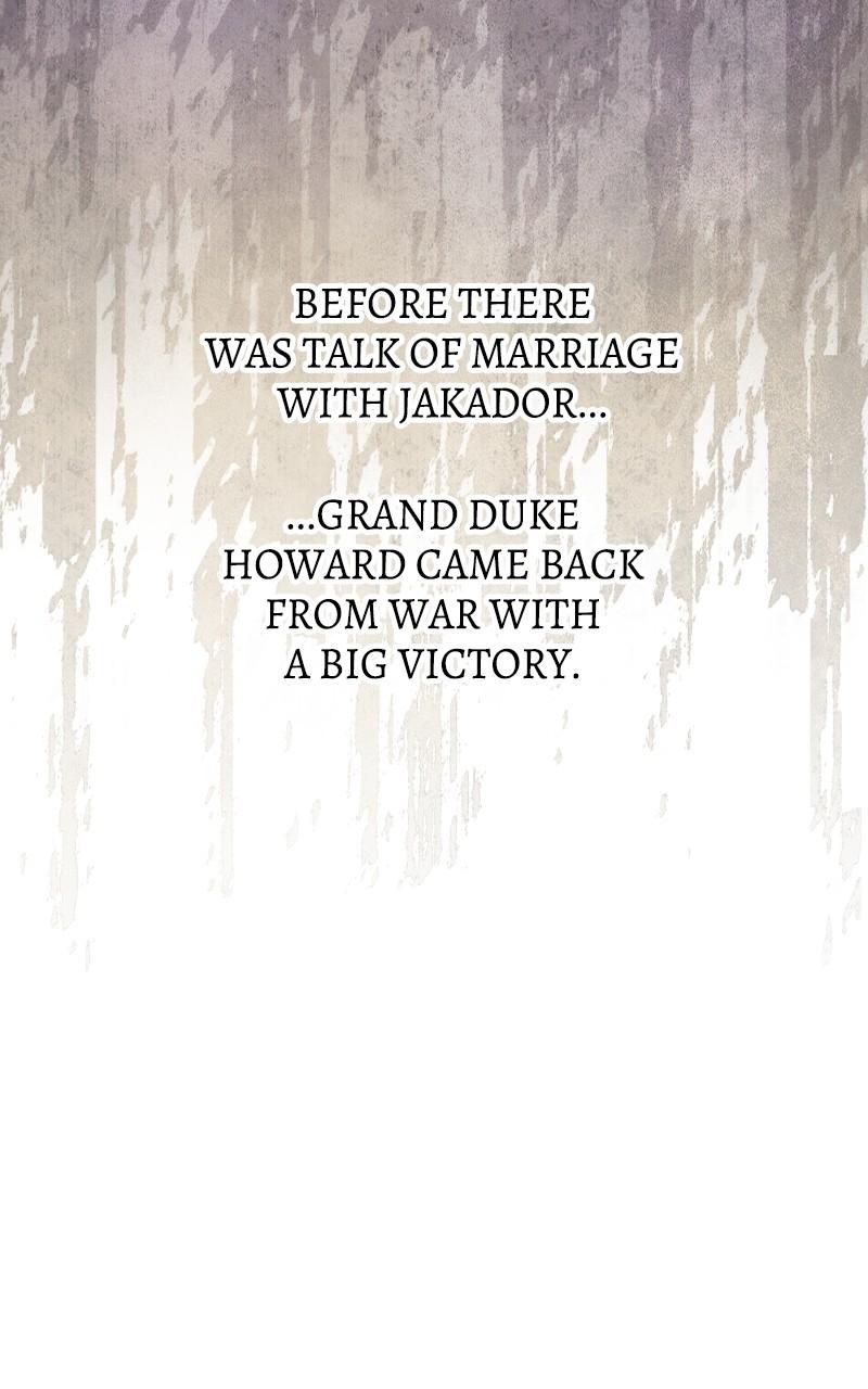 the empresss time reversed abducted marriage Chapter 22 - Page 113