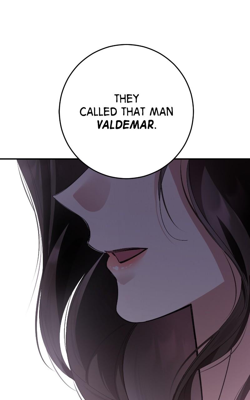 the empresss time reversed abducted marriage Chapter 22 - Page 114