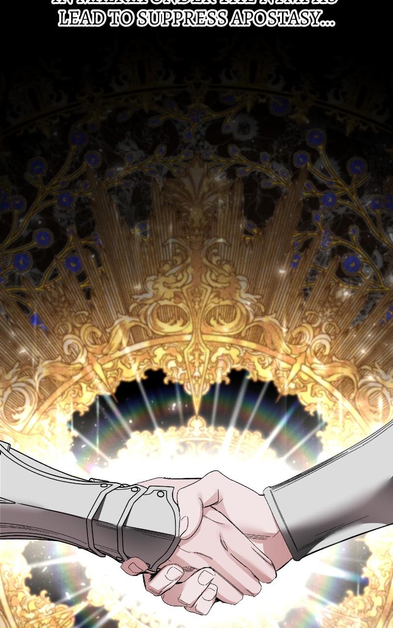 the empresss time reversed abducted marriage Chapter 22 - Page 117